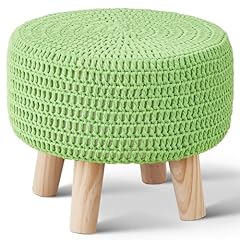 Wimarsbon pouf ottoman for sale  Delivered anywhere in USA 