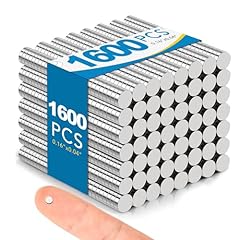 Small magnets 1600 for sale  Delivered anywhere in USA 