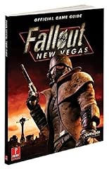 Fallout new vegas d'occasion  Livré partout en France