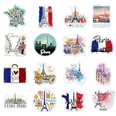 Paris fridge magnet for sale  Delivered anywhere in USA 