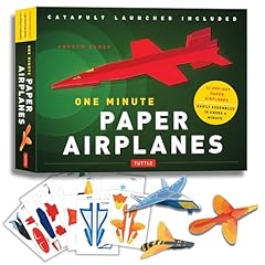 One minute paper for sale  Delivered anywhere in USA 