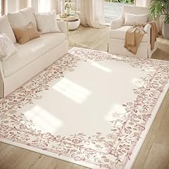 Jinchan area rug for sale  Delivered anywhere in USA 