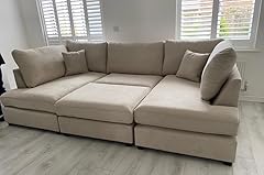 Furniture 786 shape for sale  Delivered anywhere in UK