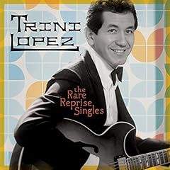 Rare reprise singles for sale  Delivered anywhere in UK