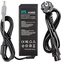 Dtk chargeur 20v d'occasion  Livré partout en France