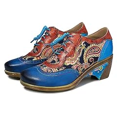 Riutiru women handmade for sale  Delivered anywhere in USA 
