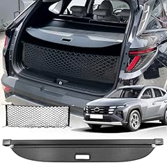 Volcaner cargo cover for sale  Delivered anywhere in USA 