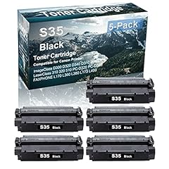 Pack compatible canon for sale  Delivered anywhere in USA 