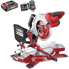 Ozito pxcmss 18v for sale  Delivered anywhere in UK