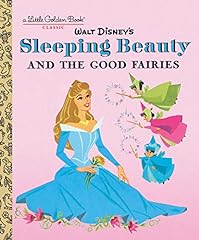 Sleeping beauty good for sale  Delivered anywhere in USA 
