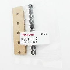 10pcs play pause for sale  Delivered anywhere in USA 