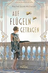 Flügeln getragen gebraucht kaufen  Wird an jeden Ort in Deutschland