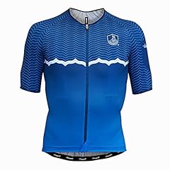 Campagnolo 02449809400c000 425 gebraucht kaufen  Wird an jeden Ort in Deutschland
