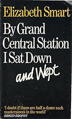 Grand central station for sale  Delivered anywhere in UK