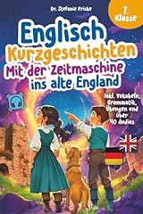Englisch kurzgeschichten klass gebraucht kaufen  Wird an jeden Ort in Deutschland