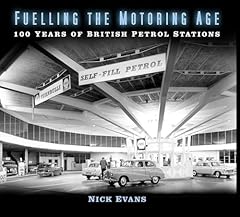 Fuelling motoring age for sale  Delivered anywhere in UK