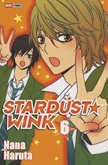 Panini manga usato  Spedito ovunque in Italia 