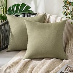 Miulee pack decorative for sale  Delivered anywhere in USA 