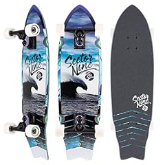 Sector wavepark shadow for sale  Delivered anywhere in USA 