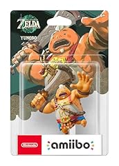 Amiibo yunobo legend for sale  Delivered anywhere in USA 