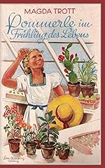 Pommerle frühling lebens gebraucht kaufen  Wird an jeden Ort in Deutschland