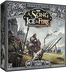 Song ice fire for sale  Delivered anywhere in UK