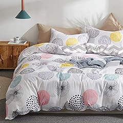 Piece duvet cover for sale  Delivered anywhere in USA 