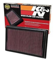 Engine air filter for sale  Delivered anywhere in USA 