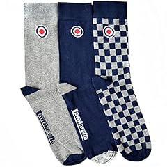 Lambretta mens pack for sale  Delivered anywhere in UK