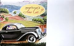 1936 ford passenger for sale  Delivered anywhere in USA 