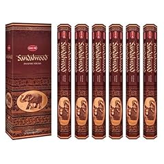 Encens bois santal d'occasion  Livré partout en France