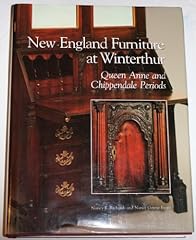 New england furniture for sale  Delivered anywhere in USA 