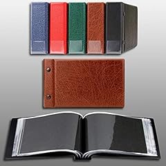 Prophila collection kleines gebraucht kaufen  Wird an jeden Ort in Deutschland