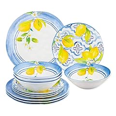 Upware piece melamine for sale  Delivered anywhere in USA 