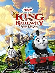 Thomas friends king for sale  Delivered anywhere in USA 