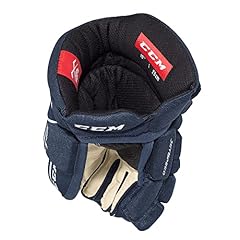 Ccm jetspeed ft485 d'occasion  Livré partout en France
