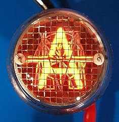Symbol neon nixie for sale  Delivered anywhere in USA 