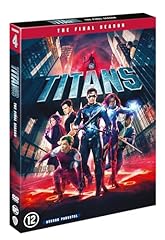 titans d'occasion  Livré partout en France