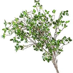 Ollain artificial greenery for sale  Delivered anywhere in USA 