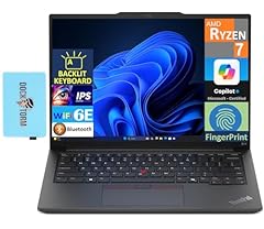 Lenovo thinkpad e14 for sale  Delivered anywhere in USA 