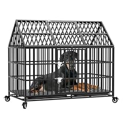 Indestructible heavy duty for sale  Delivered anywhere in USA 