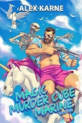 Magic murder cube d'occasion  Livré partout en France