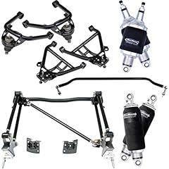 Ridetech 11030298 air for sale  Delivered anywhere in USA 
