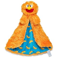 Ms. rachel official for sale  Delivered anywhere in USA 