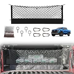 Muslogy truck bed for sale  Delivered anywhere in USA 