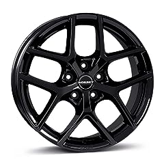 Borbet rim 6.5x16 for sale  Delivered anywhere in USA 