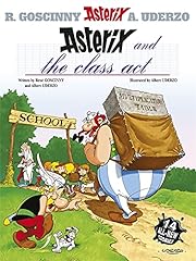 Asterix and the d'occasion  Livré partout en France