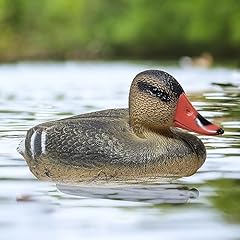 Galashield duck decoys for sale  Delivered anywhere in USA 
