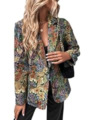 Wdirara women floral for sale  Delivered anywhere in USA 