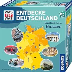 Kosmos 685249 entdecke gebraucht kaufen  Wird an jeden Ort in Deutschland